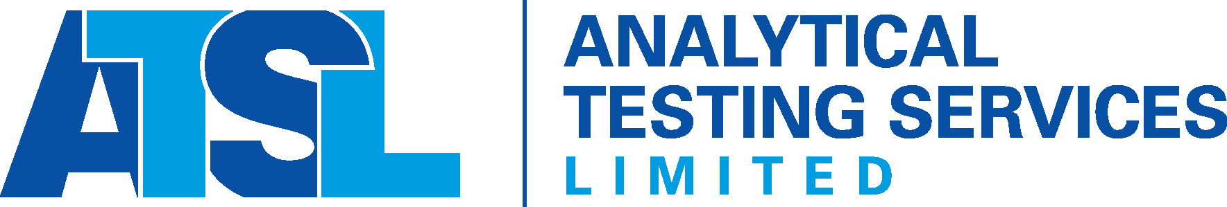 Analytical Testing Services Limited